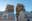 preload