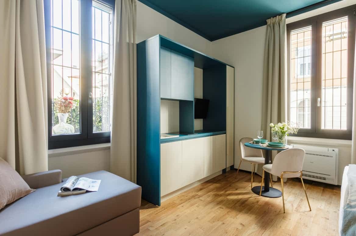 Property photo thumbnail