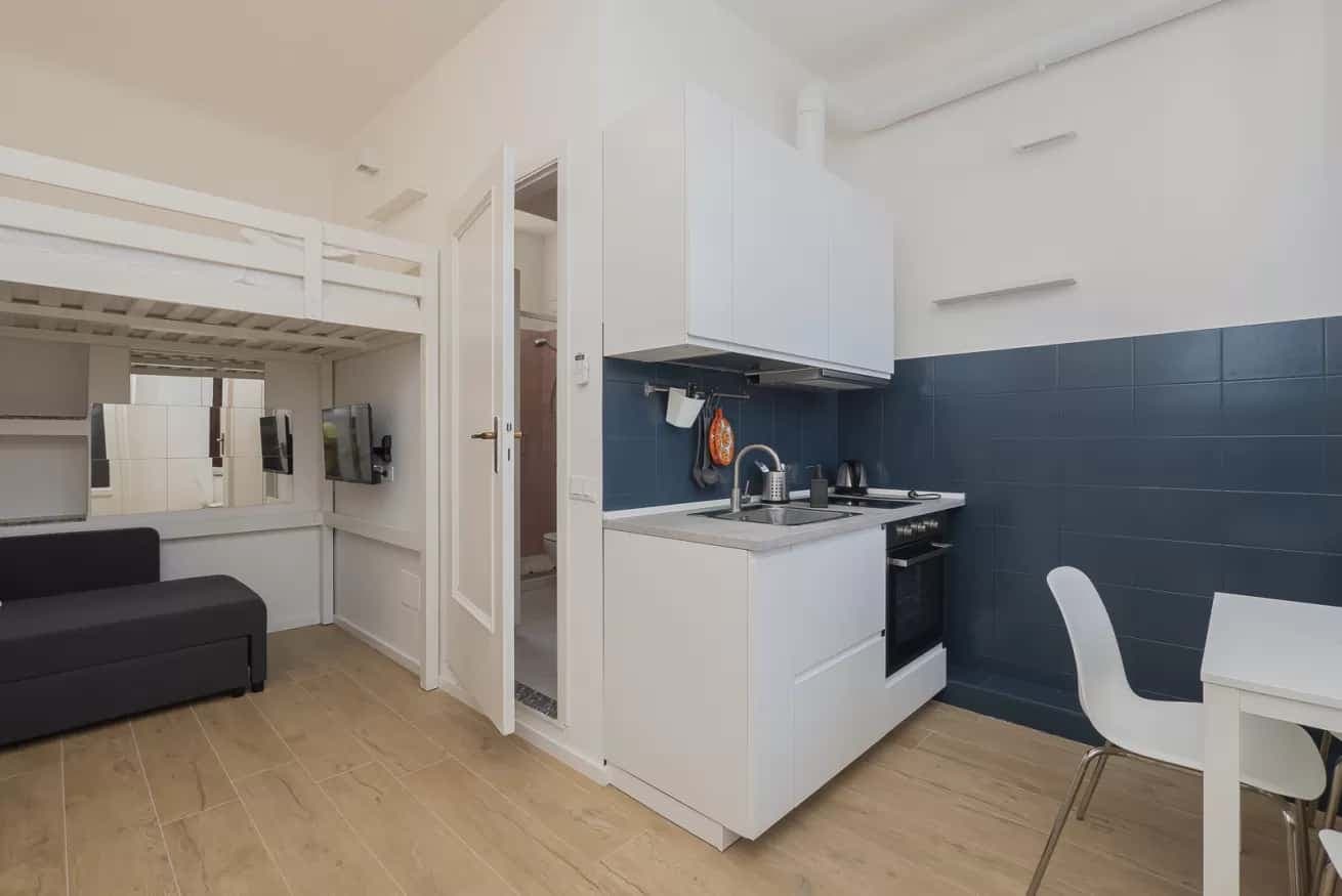 Property photo thumbnail