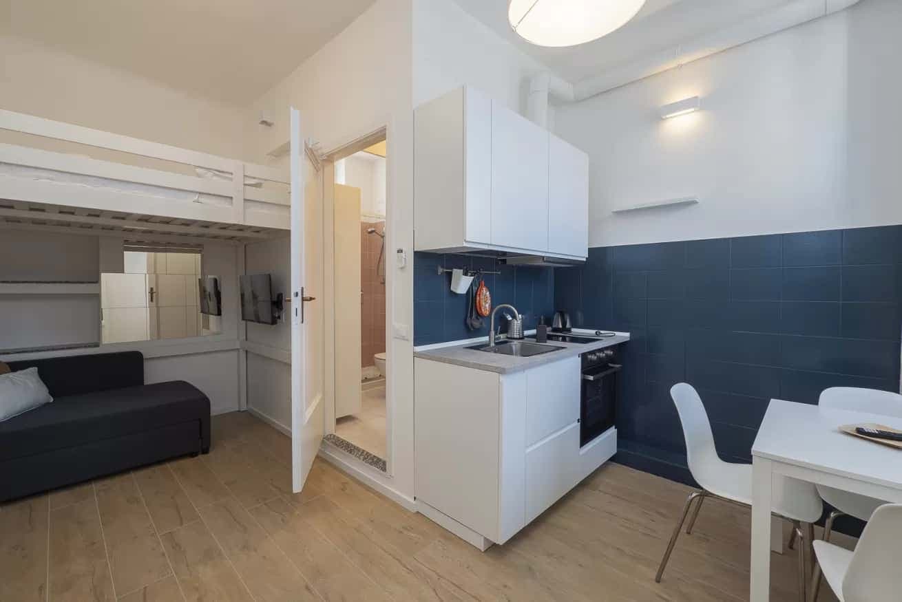 Property photo thumbnail