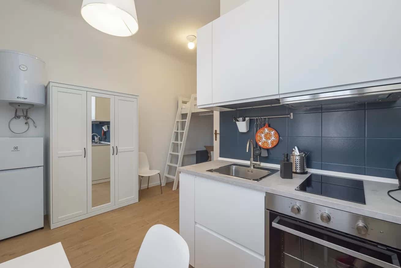 Property photo thumbnail
