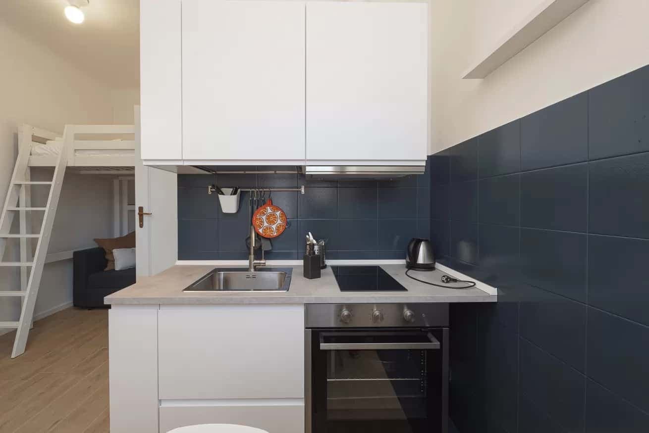 Property photo thumbnail