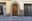 preload
