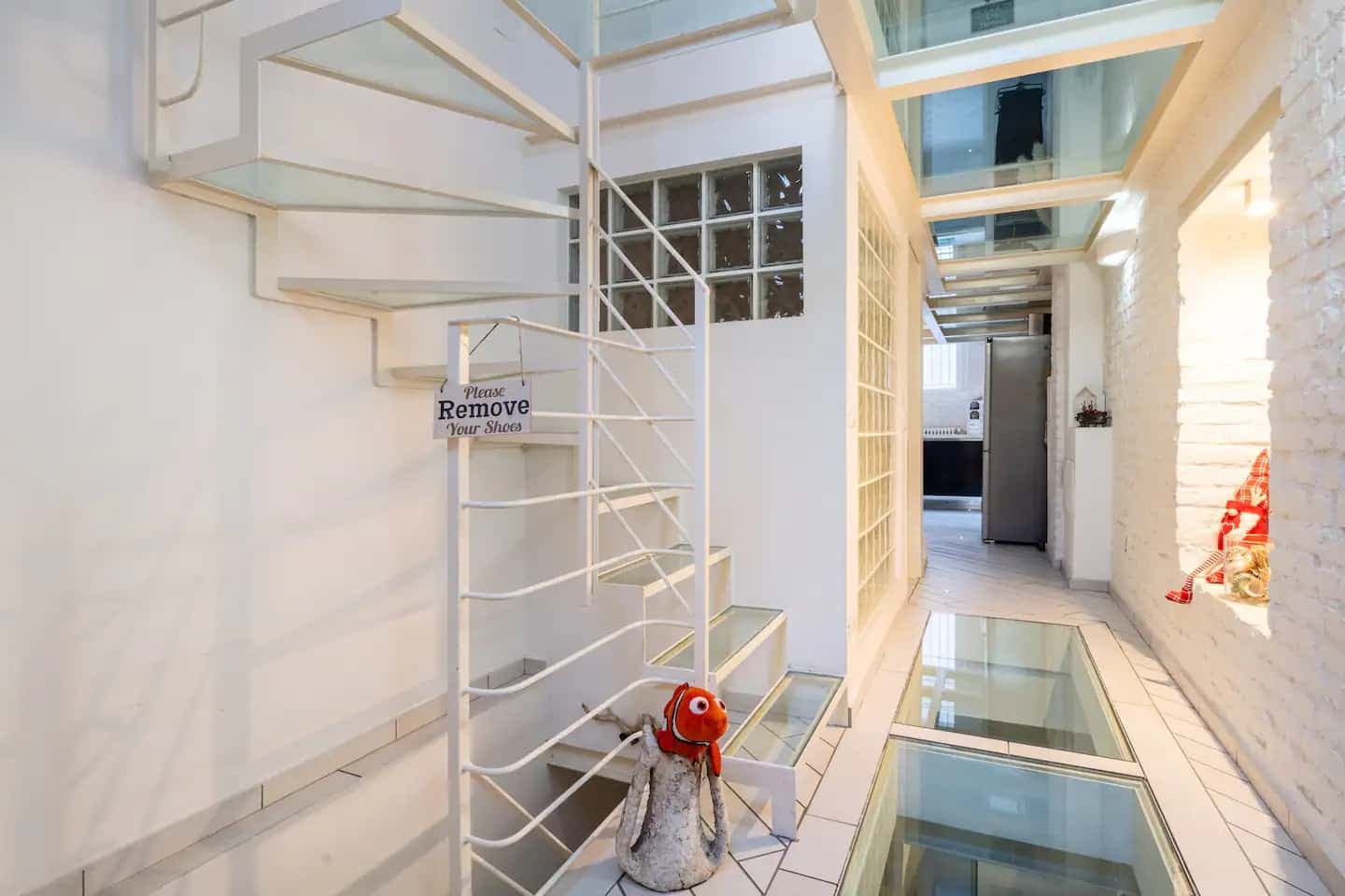 Loft trilocale adiacente MiCo e City Life photo 1