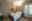 preload