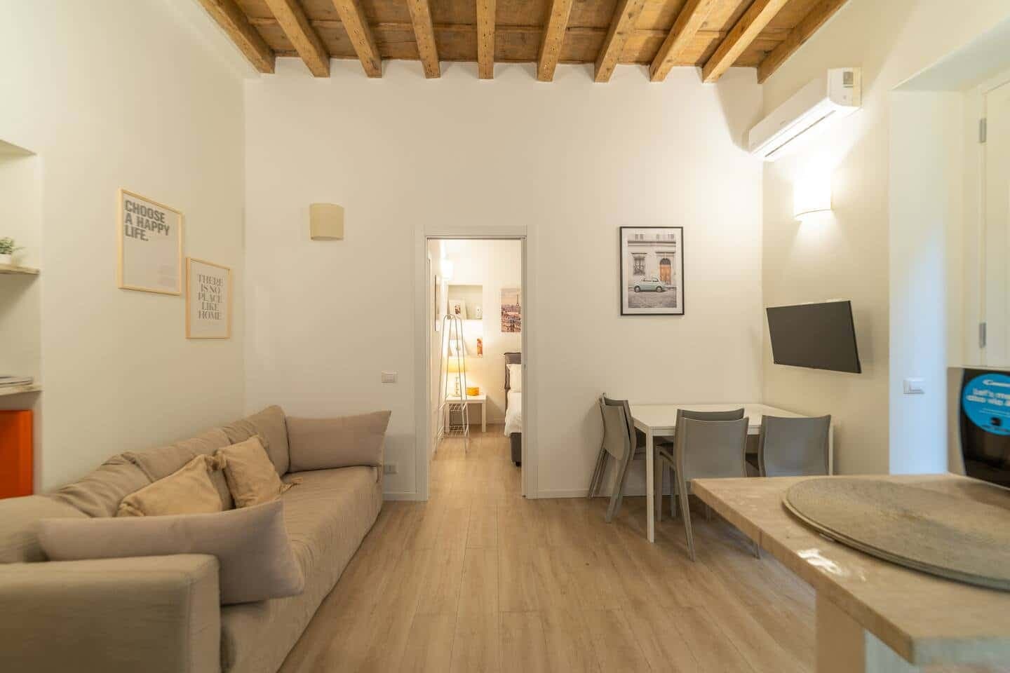 Corso Garibaldi 35 - B photo 1