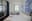 preload
