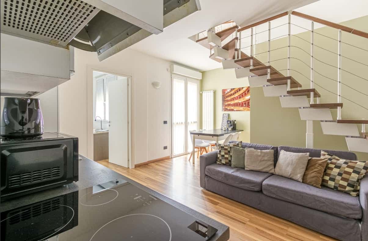 Property photo thumbnail