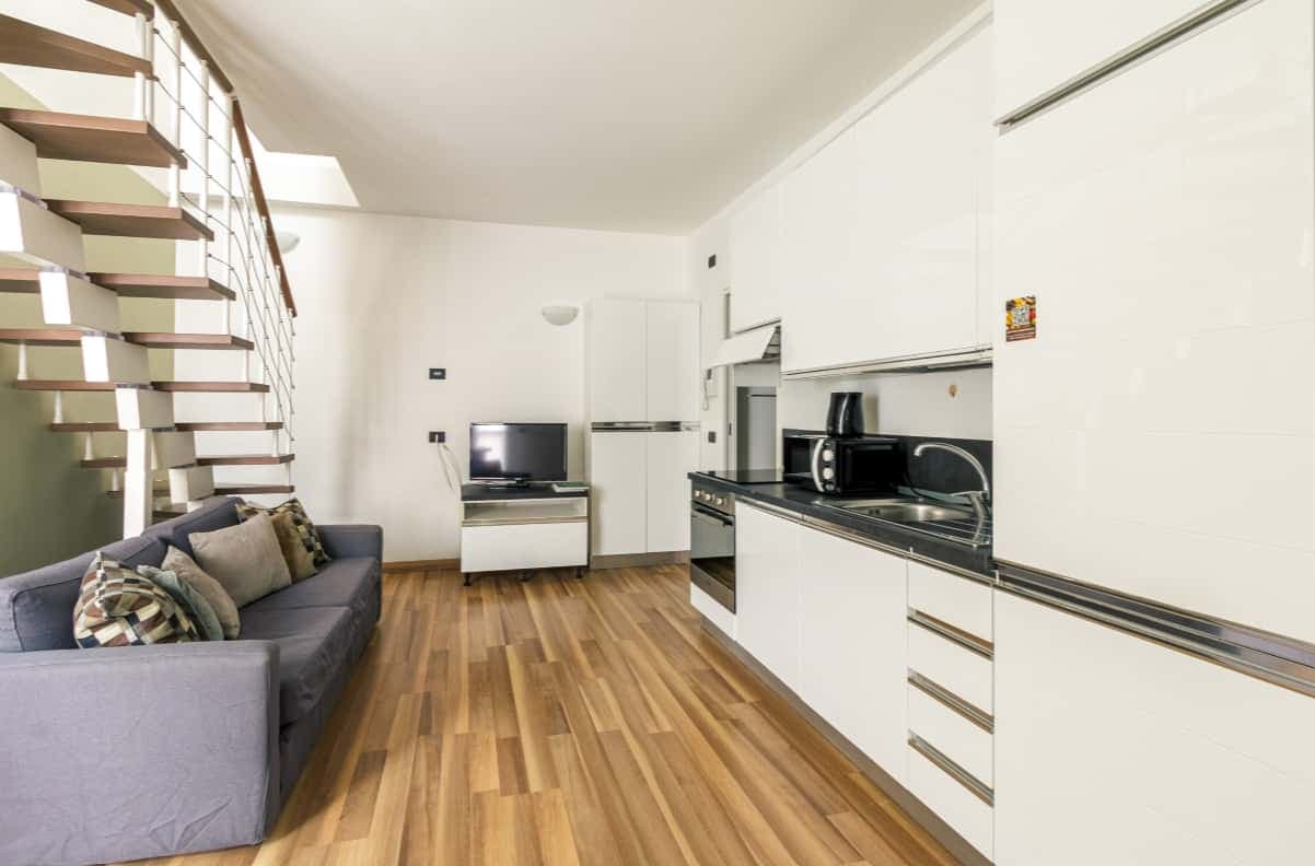Property photo thumbnail