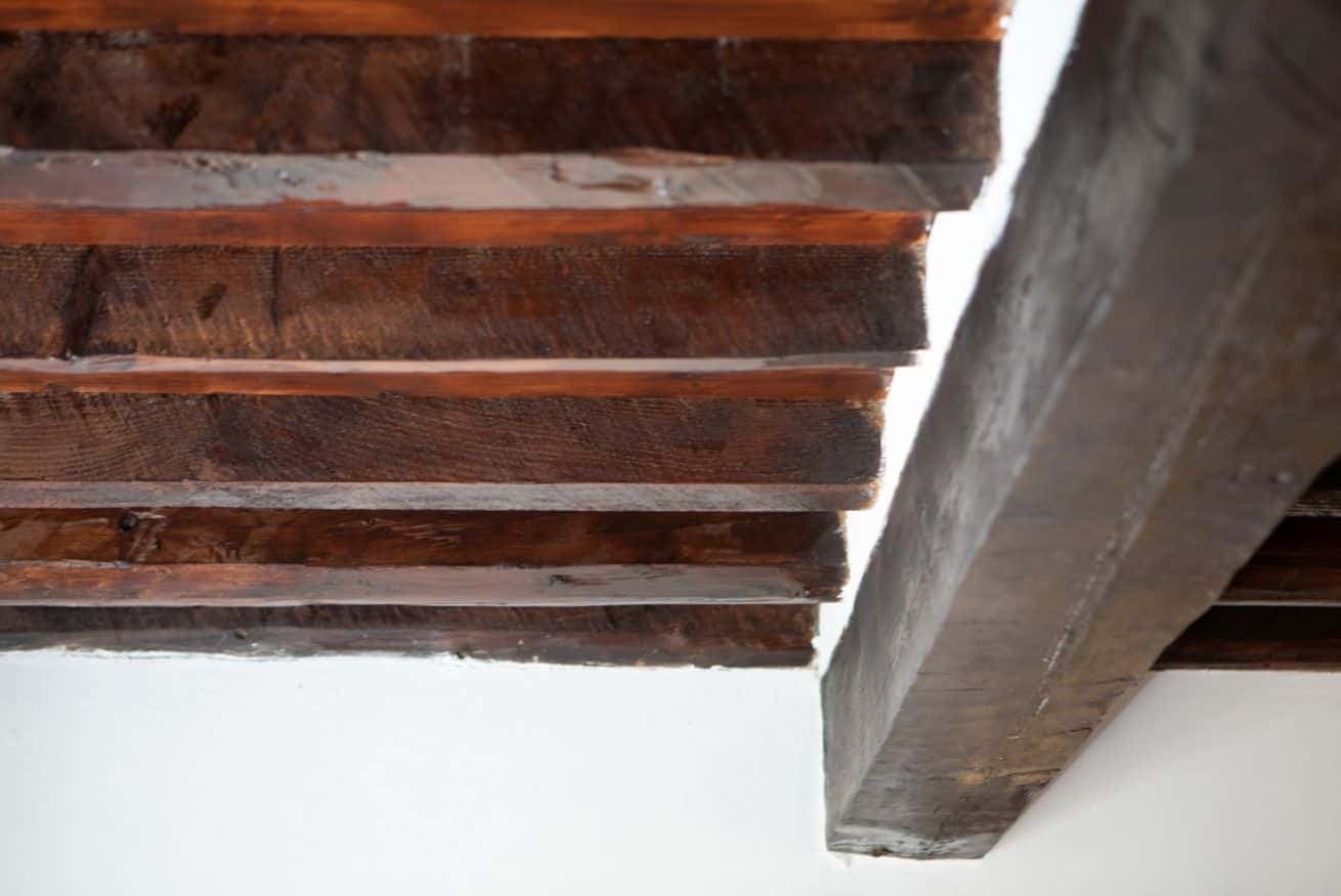 Serragli Loft photo 1