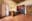 preload
