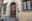 preload