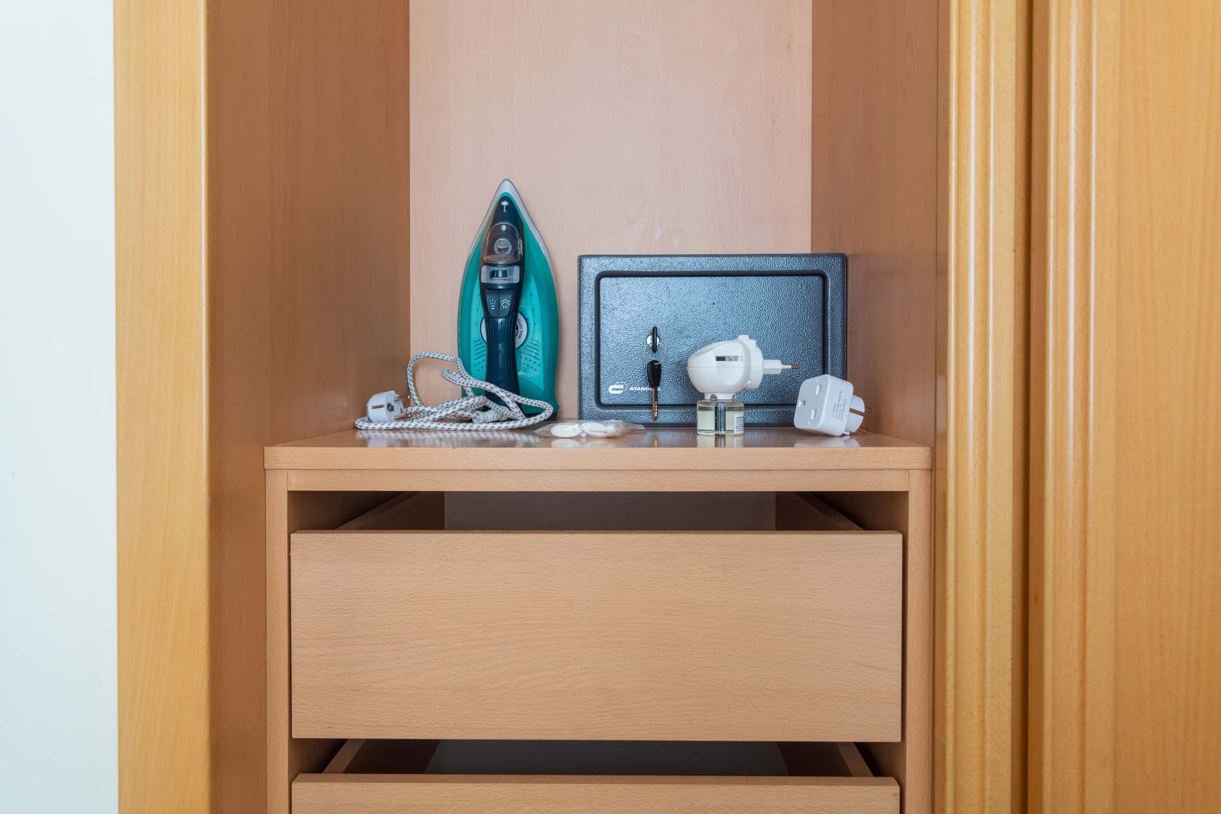Property photo thumbnail