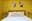 preload