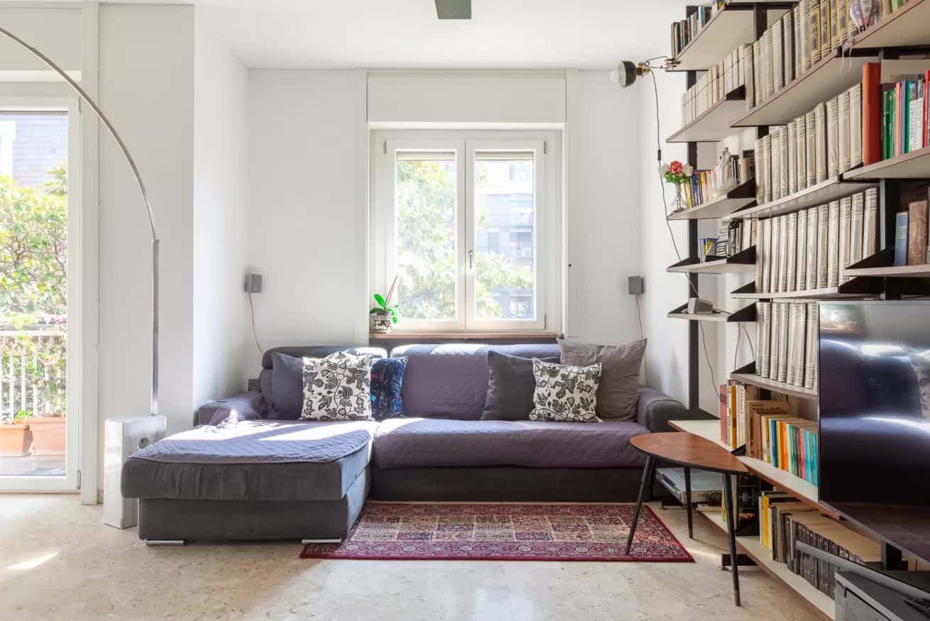 Property photo thumbnail