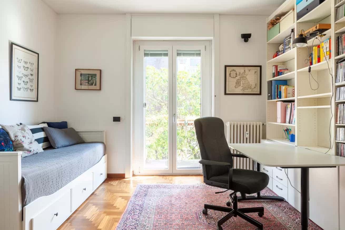 Property photo thumbnail