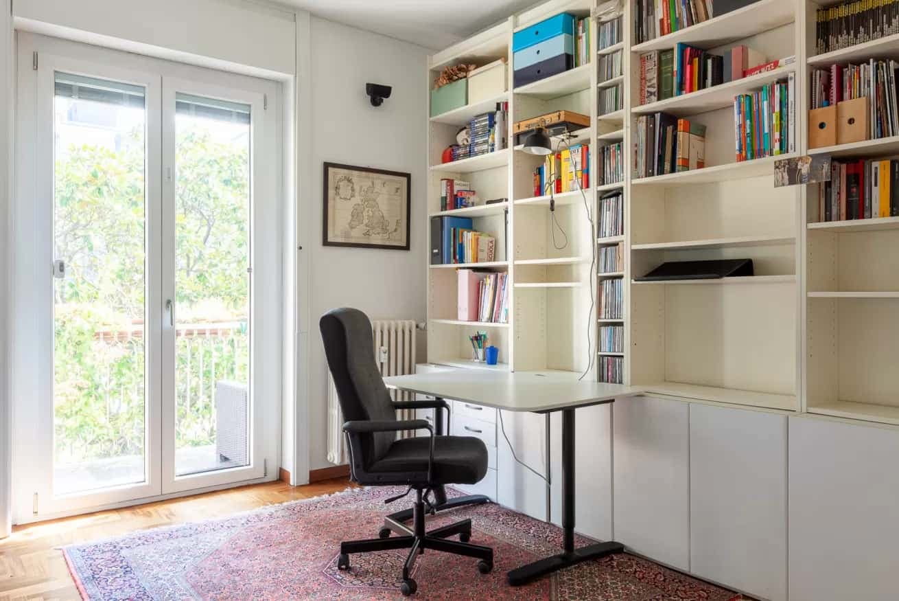Property photo thumbnail