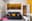 preload