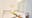 preload