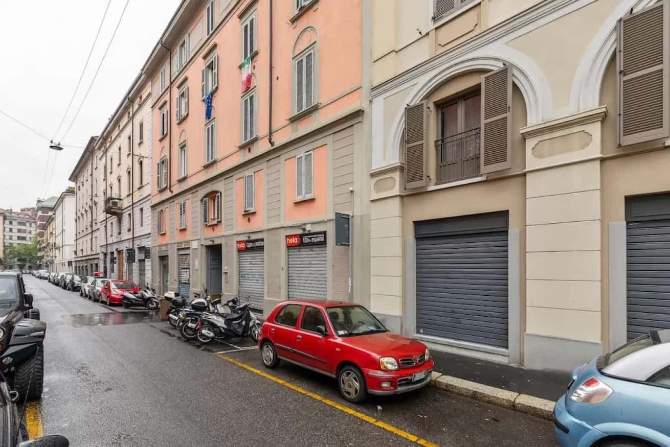 Property photo thumbnail