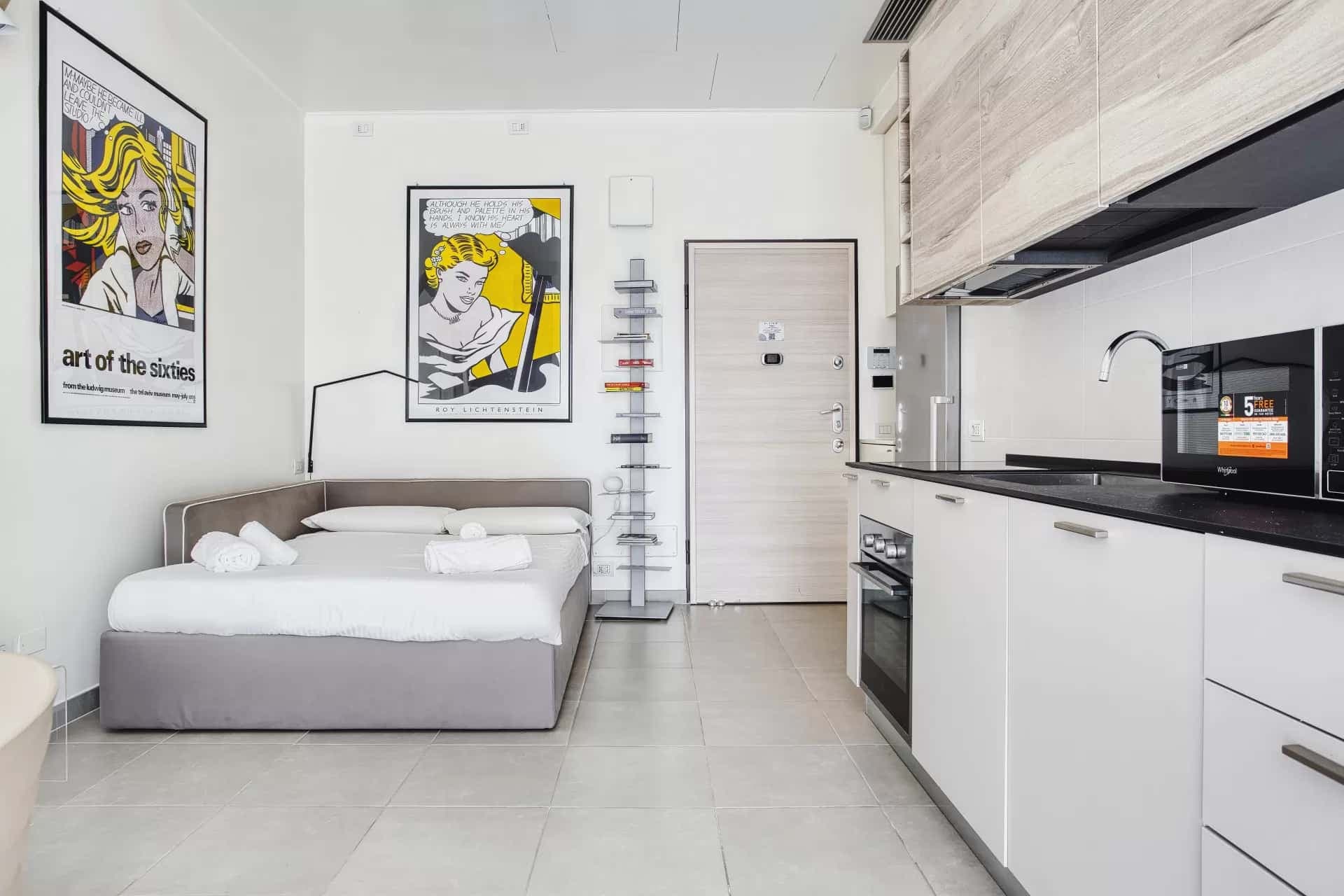 Property photo thumbnail