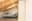 preload