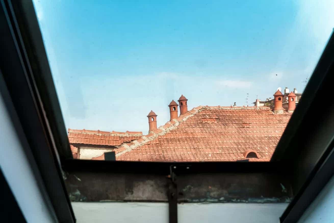 Apartment in Viale Nazario Sauro - 5 - 20124 Milano - MI photo 1