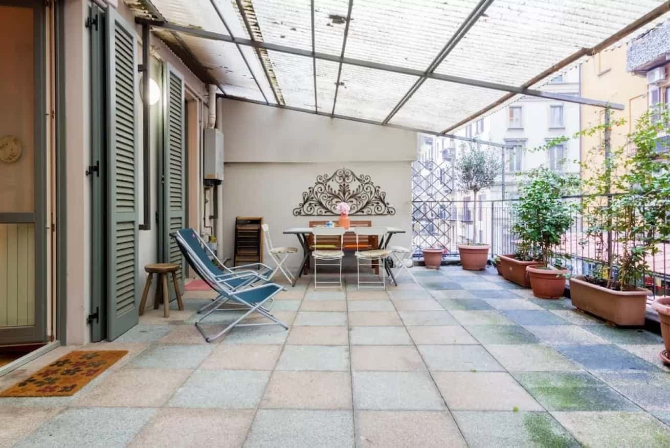 Property photo thumbnail