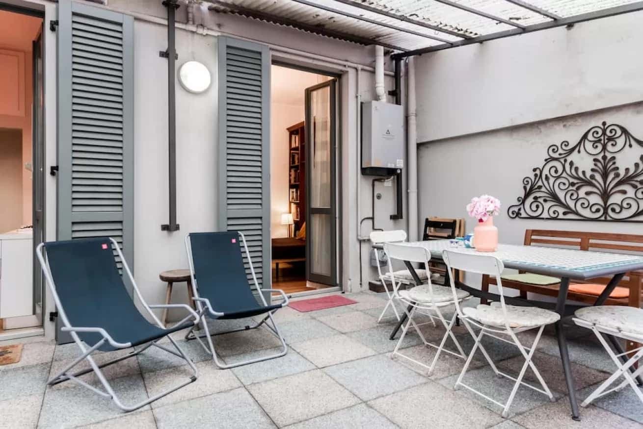 Property photo thumbnail