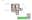 preload