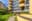 preload