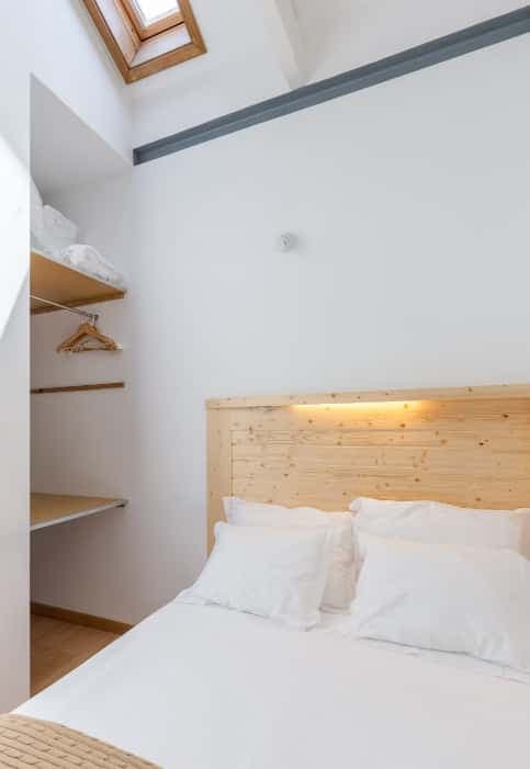 T2 for Rent in Porto photo 1