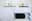 preload