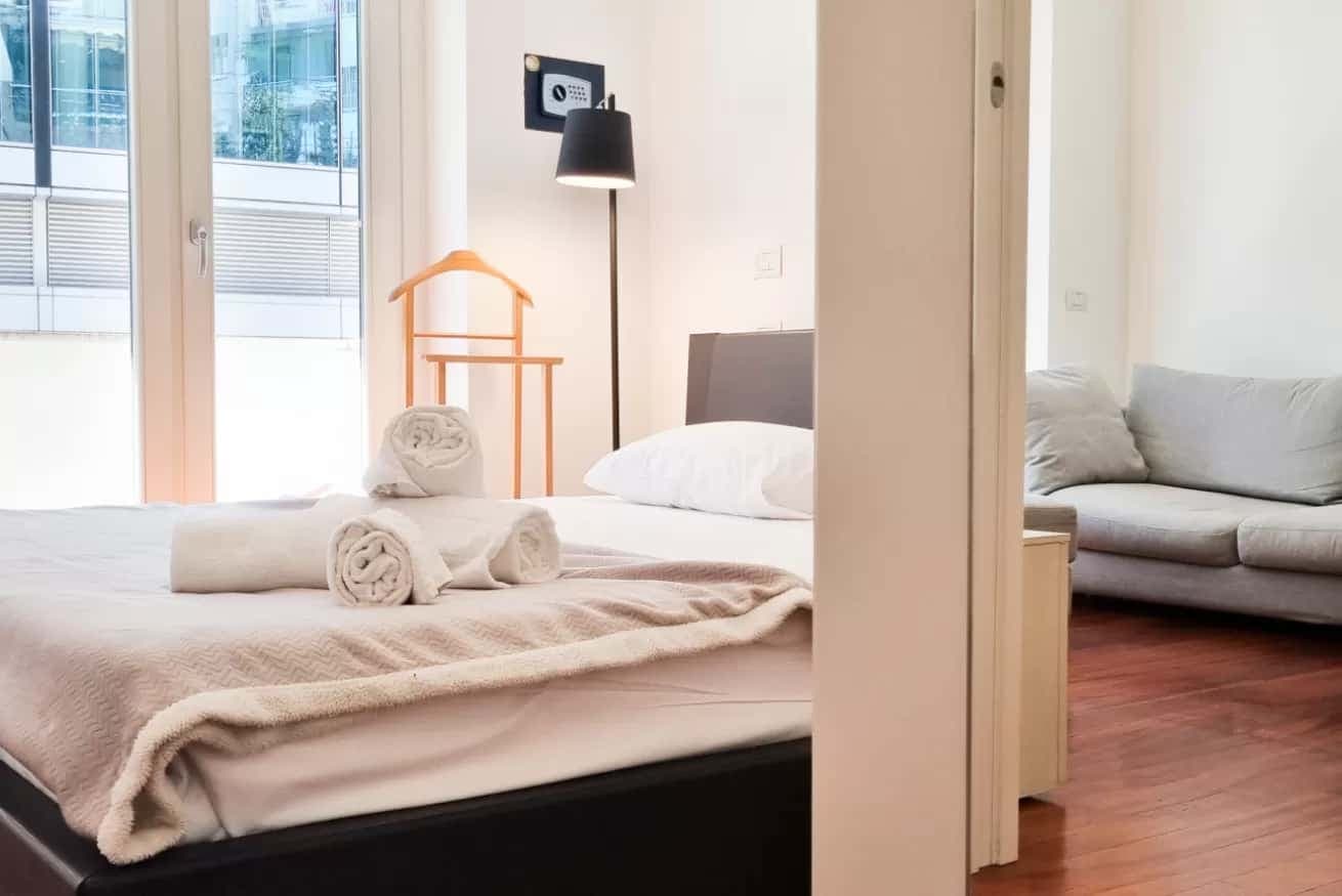 Property photo thumbnail