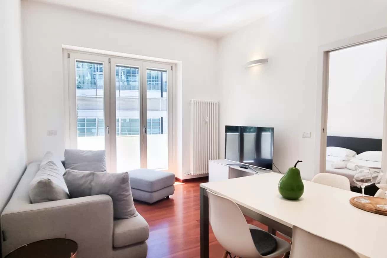 Property photo thumbnail