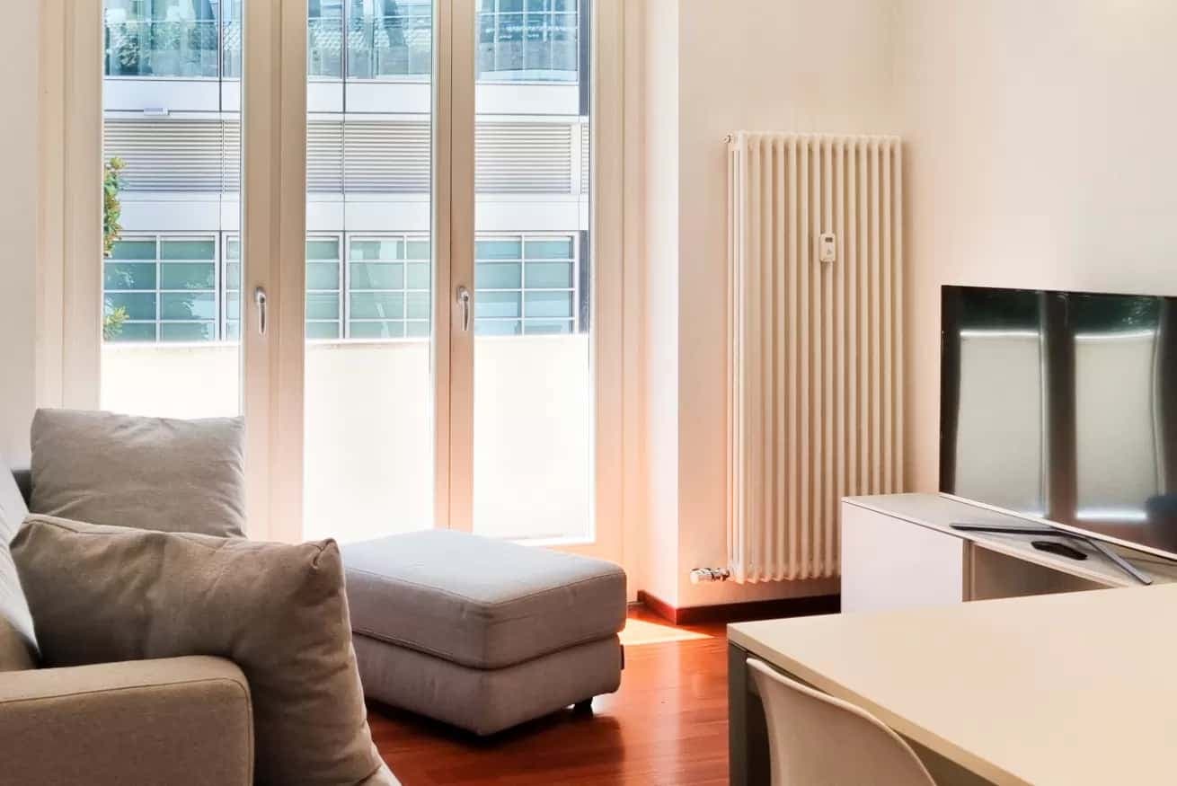 Property photo thumbnail