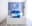 preload