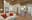 preload