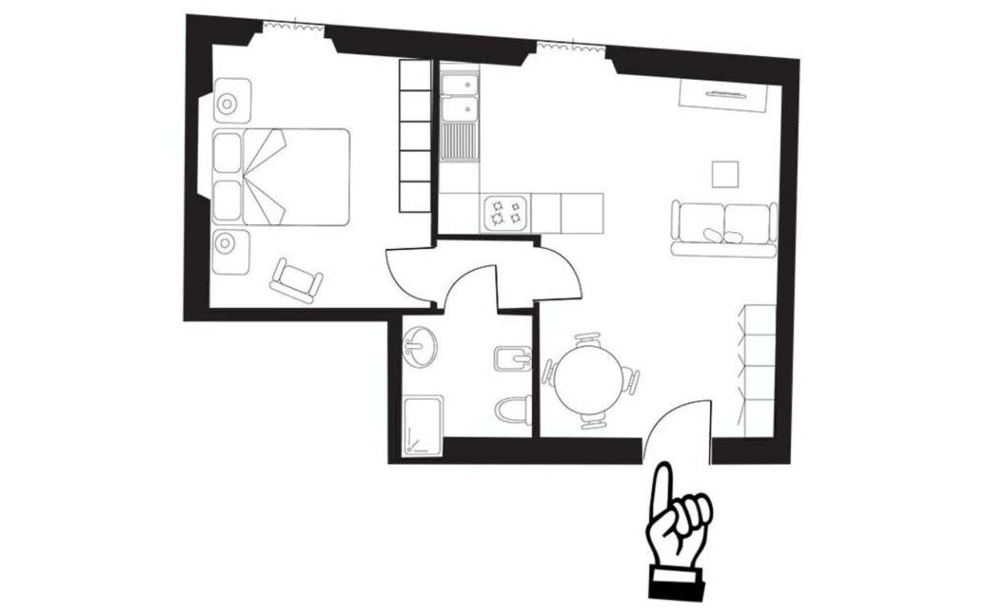 Property photo thumbnail
