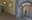 preload