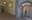 preload