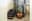 preload