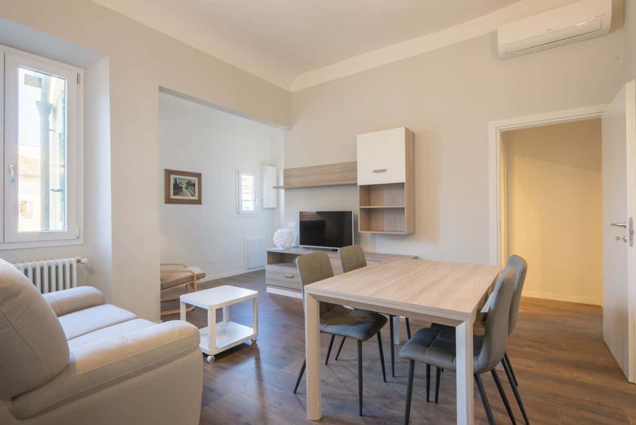 Indipendenza House photo 1