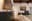 preload