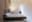preload