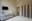 preload