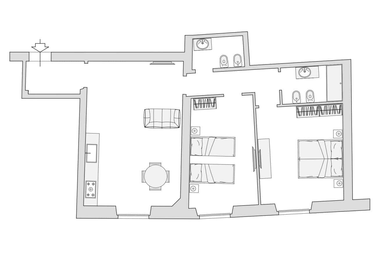 Property photo thumbnail