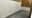 preload