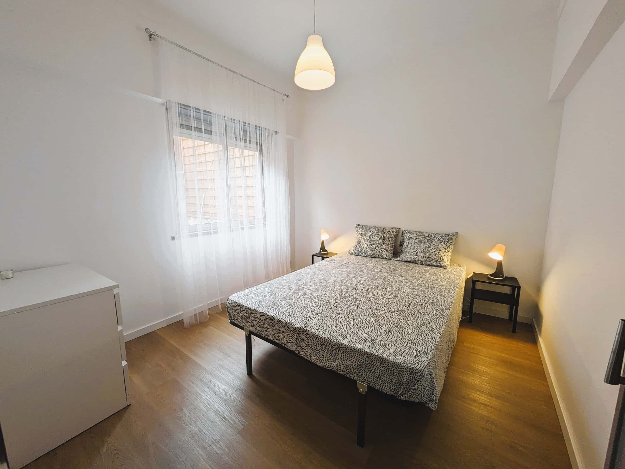 Lovely 1 bedroom apartment in Queluz photo 1