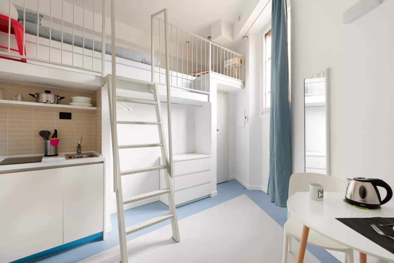 Property photo thumbnail